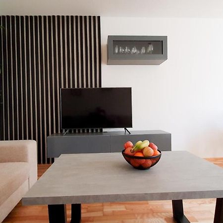 Apartman Love Bojnice Exteriör bild