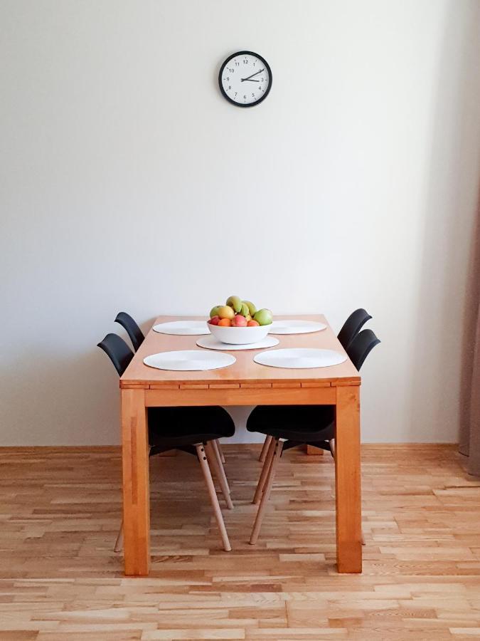 Apartman Love Bojnice Exteriör bild
