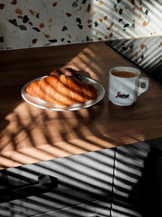 Apartman Love Bojnice Exteriör bild
